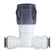 JG Speedfit 22mm Stop Valve - PROTEUS MARINE STORE