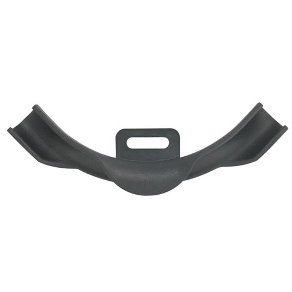 JG Speedfit 15mm Cold Forming Bend - PROTEUS MARINE STORE