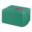 Can Fresh Water Tank High Profile 66 x 41 x 30cm 70L - PROTEUS MARINE STORE