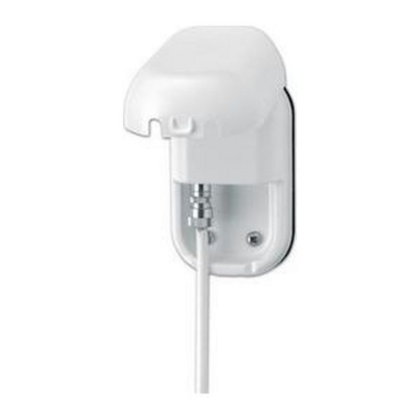Maxview Weatherproof Socket Single Coaxial Connection - PROTEUS MARINE STORE