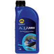 Morris Aqua Max 2 Stroke Outboard Oil 1 Litre (Each) - PROTEUS MARINE STORE