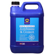 Morris Meg Anti-Freeze 5L (Each) - PROTEUS MARINE STORE