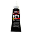 Bondloc B577 Pipeseal Thread Sealant (Yellow / 50ml) - PROTEUS MARINE STORE