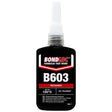 Bondloc B603 Oil Tolerant Retainer Compound (Green / 50ml) - PROTEUS MARINE STORE