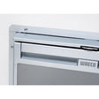 Dometic CR-140 Fridge 140L Install Frame Standard - PROTEUS MARINE STORE