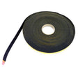 AG Self Adhesive Tape 20mm x 3mm x 25m PVC Foam Strip - PROTEUS MARINE STORE