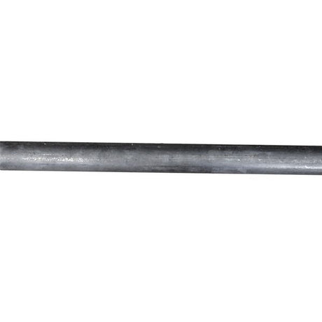AG Swan Neck 72" 40mm Diameter - PROTEUS MARINE STORE