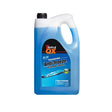 Triple QX Blue Antifreeze / Coolant 5 Litre - PROTEUS MARINE STORE