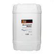 Triple QX Deionised Water 25 Litre - PROTEUS MARINE STORE