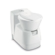 Dometic CTLP 4110 Toilet - PROTEUS MARINE STORE