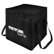 Thetford Porta Potti Bag for 165, 365 and 565 Models - PROTEUS MARINE STORE