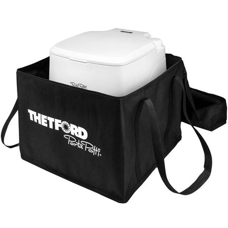 Thetford Porta Potti Bag for 145, 335 and 345 Models - PROTEUS MARINE STORE