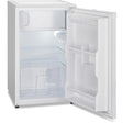 Shoreline RR47-MC-HF Fridge for Hire Fleet Boats (81 Litres / 12/24V) - PROTEUS MARINE STORE