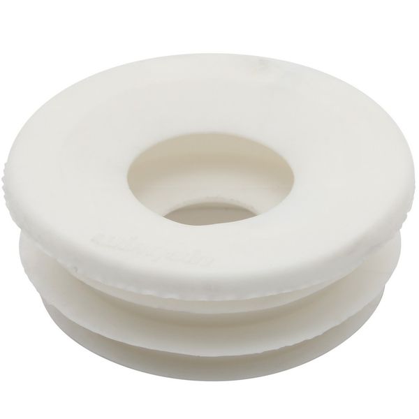 AG Flush Pipe Connector - PROTEUS MARINE STORE