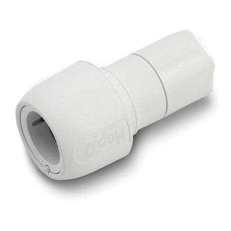 Hep2O Socket Reducer 28mm to 22mm - PROTEUS MARINE STORE