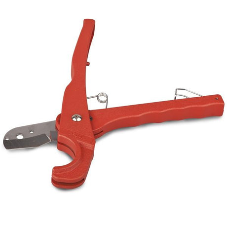 Hep2O HD74 Pipe Cutter - PROTEUS MARINE STORE