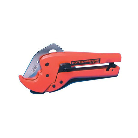Hep2O Pipe Cutters - Ratchet Type 28 - PROTEUS MARINE STORE