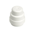 JG Speedfit 22mm End Stop - PROTEUS MARINE STORE