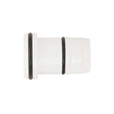 JG Speedfit TSM Pipe Insert 15mm (Each) - PROTEUS MARINE STORE