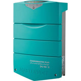 Mastervolt Shipping Crate 2V Cells Up to 1250 Ah (12 Pcs Per Crate) - PROTEUS MARINE STORE