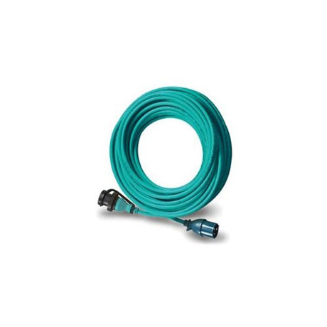Mastervolt 2.5mm2 Shore Power Cable with Plugs (25 Metres / 16A) - PROTEUS MARINE STORE