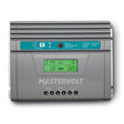 Mastervolt ChargeMaster Solar Regulator SCM60 MPPT (12V / 24V / 48V) - PROTEUS MARINE STORE