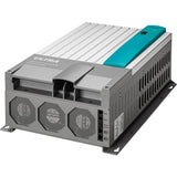 Mastervolt Mass Sine Ultra Inverter (24V / 4000W / 50Hz) - PROTEUS MARINE STORE