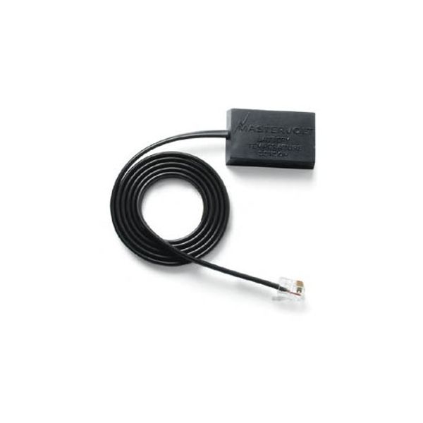 Mastervolt Battery Temperature Sensor (6m Cable) - PROTEUS MARINE STORE