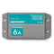 BATTERY CHARGERS