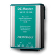 Mastervolt Non Isolated DC Master DC-DC Converter (24V In / 12V 12A Out) - PROTEUS MARINE STORE