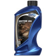 MPM Motor Oil SAE 30 Single Grade Oil Classic 1 Litre - PROTEUS MARINE STORE