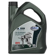 MPM Marine TC-W3 2-Stroke Outboard & Self-Mix Oil Di 5 Litre - PROTEUS MARINE STORE