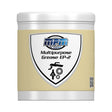 MPM Multipurpose Grease 1kg Tub - PROTEUS MARINE STORE