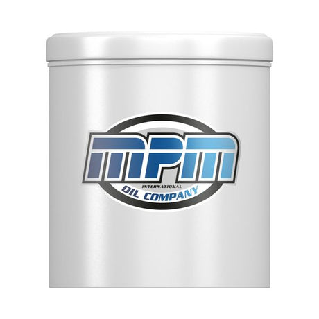 MPM Multipurpose Grease 5kg Tub - PROTEUS MARINE STORE