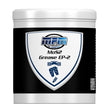 MPM MOS-2 EP-2 Grease 1kg Tub - PROTEUS MARINE STORE