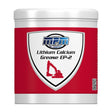 MPM Lithium Calcium Grease EP-2 1kg Tub - PROTEUS MARINE STORE
