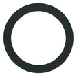 AG Rubber Gasket for 38mm Fillers - PROTEUS MARINE STORE