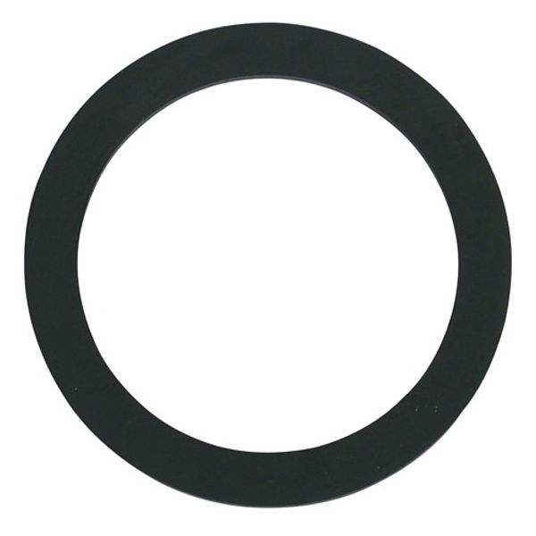 AG Rubber Gasket for 38mm Fillers - PROTEUS MARINE STORE