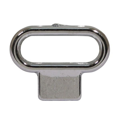 AG Chrome Deck Filler Key for N-72000 to N-72028 - PROTEUS MARINE STORE