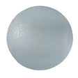 AG 365mm OD Obscure Glass for 14" Porthole - PROTEUS MARINE STORE