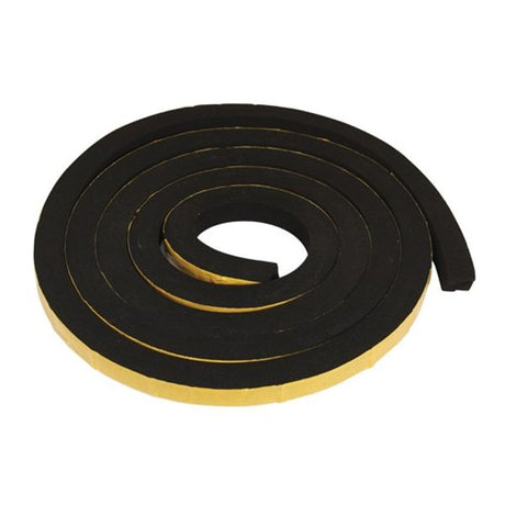 AG Self Adhesive Seal 2m Length for N-73200-08 - PROTEUS MARINE STORE