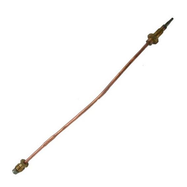 Thetford Burner Thermocouple Front (Short) - PROTEUS MARINE STORE