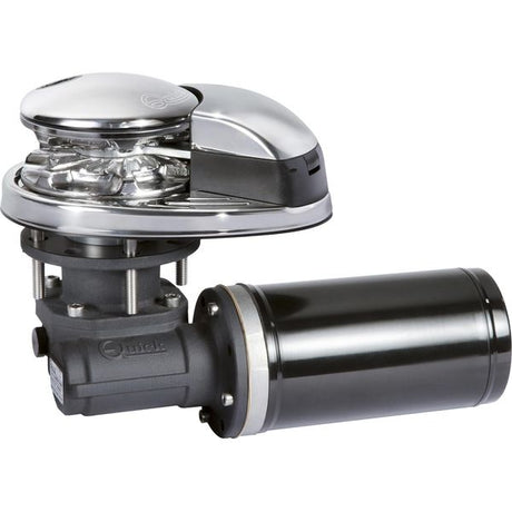 Quick DP2 312 Windlass Gypsy Only (300W / 12V / 6mm) - PROTEUS MARINE STORE