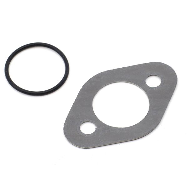 Quick Gasket Kit For Bow Thruster BTQ110/125 - PROTEUS MARINE STORE