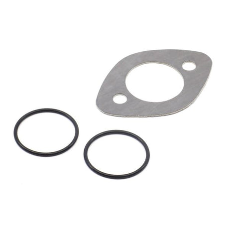 Quick Gasket Kit For Bow Thruster BTQ140 - PROTEUS MARINE STORE