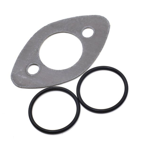 Quick Gasket Kit For Bow Thruster BTQ185 - PROTEUS MARINE STORE