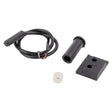 Quick OSP Sensor Kit for CHC Chain Counters - PROTEUS MARINE STORE