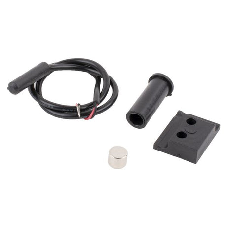 Quick OSP Sensor Kit for CHC Chain Counters - PROTEUS MARINE STORE