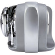 Quick HC3 1012A Aluminium Windlass Gypsy Only (1000W / 12V / 8mm) - PROTEUS MARINE STORE