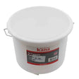 AG 2.5 Litre PVC Paint Kettle - PROTEUS MARINE STORE
